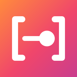Clamp Calculator